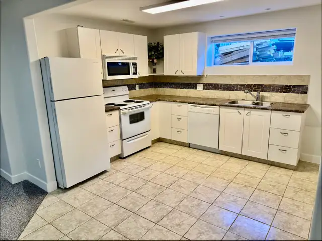 2bed 2bath | Long Term Rentals | Prince George | Free local classifieds - Kijiji