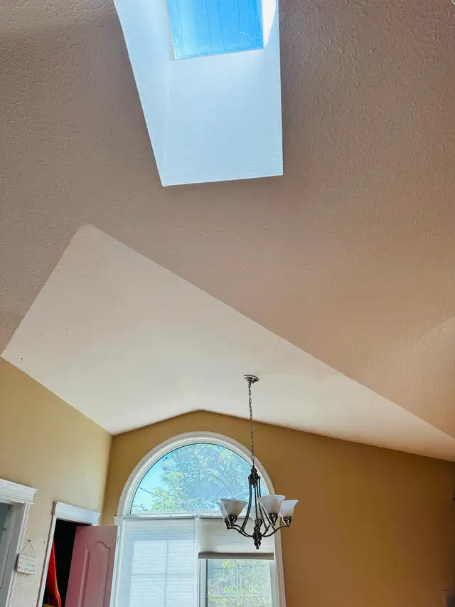 Duplex for Rent | Long Term Rentals | Lethbridge | Free local classifieds - Kijiji