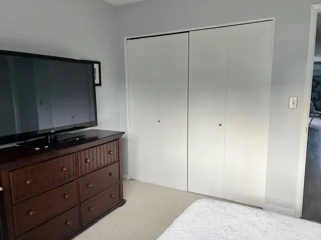 Newly Renovated Upstairs Suite with a View | Long Term Rentals | Kamloops | Free local classifieds - Kijiji