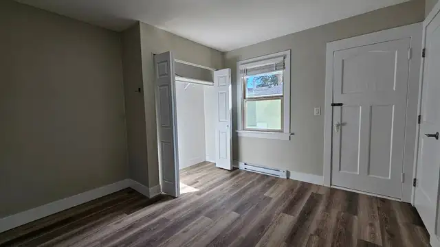 Renovated 1 Bedroom Suite in a 55+ Community With Laundry | Long Term Rentals | Vernon | Free local classifieds - Kijiji