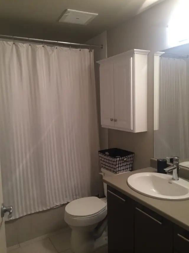 Bright 2 Bedroom + Den Condo with a stunning view - Sun rivers | Long Term Rentals | Kamloops | Free local classifieds - Kijiji