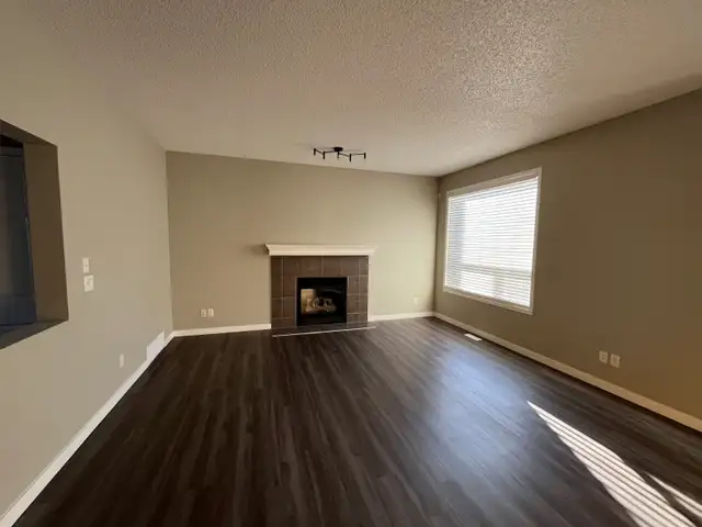 Mckenzie Towne immaculate 3 bed plus den home, newly renovated | Long Term Rentals | Calgary | Free local classifieds - Kijiji