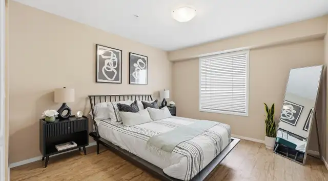 Pet-Friendly Three Bedroom Two Bath with In-suite Laundry for Re | Long Term Rentals | Lethbridge | Free local classifieds - Kijiji