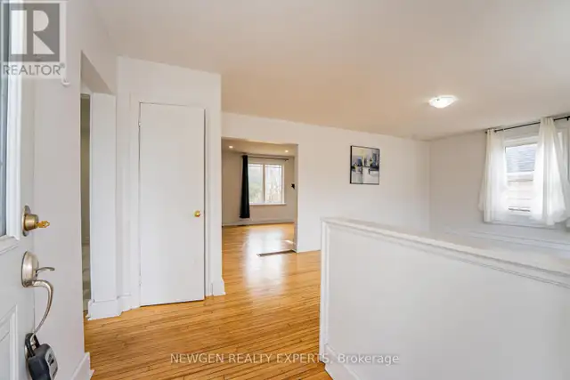 280 KING GEORGE ROAD Brantford, Ontario | Long Term Rentals | Brantford | Free local classifieds - Kijiji