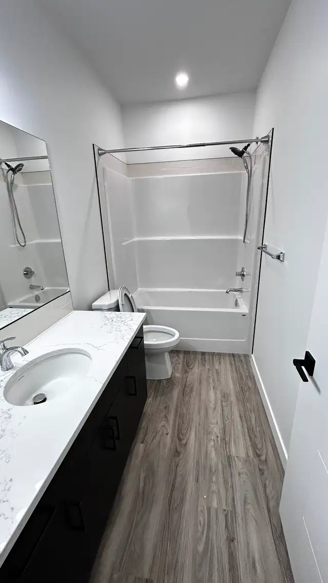 Basement for rent | Long Term Rentals | Lethbridge | Free local classifieds - Kijiji