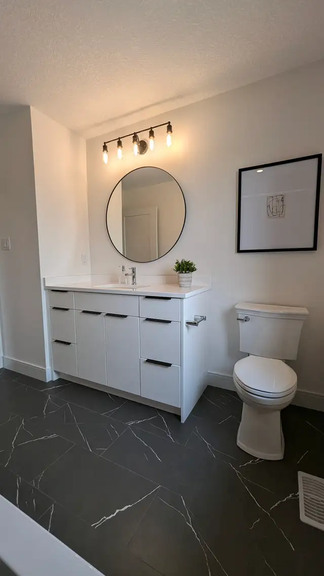 Brand New Townhouse In Ingersoll | Long Term Rentals | Woodstock | Free local classifieds - Kijiji