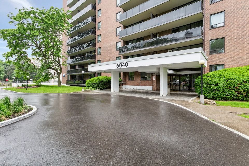 Fifeshire Towers - 2 Bed in Westminster-Branson | Long Term Rentals | City of Toronto | Free local classifieds - Kijiji
