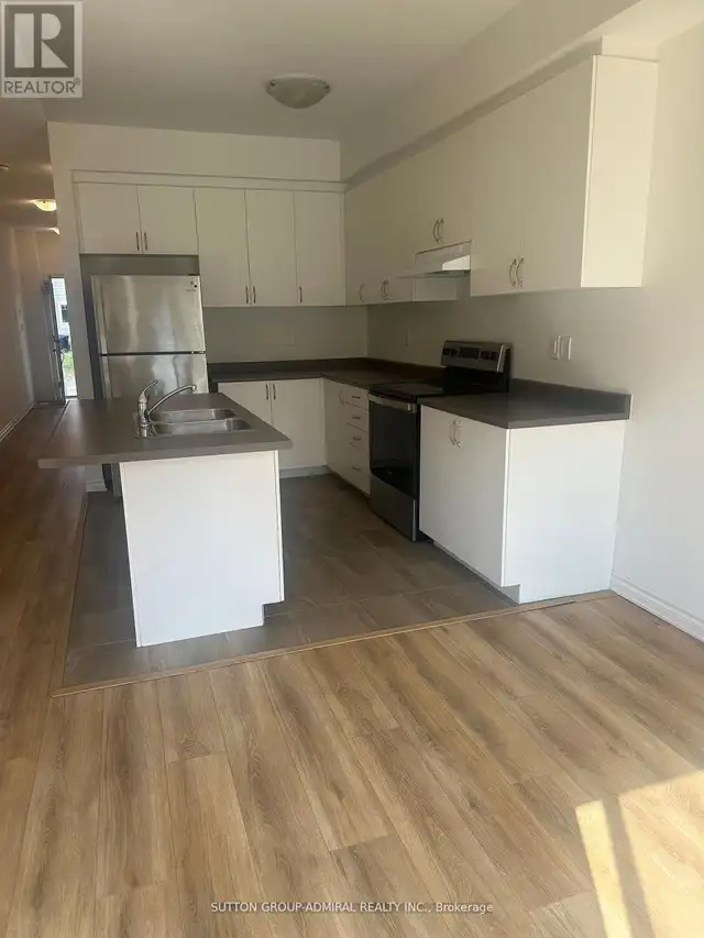 16 DUNES DRIVE Wasaga Beach, Ontario | Long Term Rentals | Barrie | Free local classifieds - Kijiji