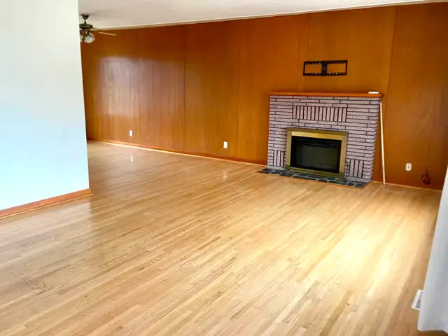 $2,500 – Bright 3BR Home w/ Yard Easthill Vernon | Long Term Rentals | Vernon | Free local classifieds - Kijiji