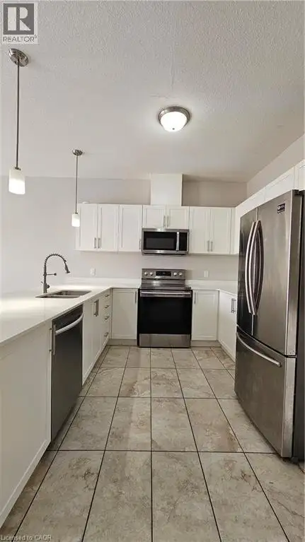 439 ATHLONE Avenue Unit# G3 Woodstock, Ontario | Long Term Rentals | Woodstock | Free local classifieds - Kijiji