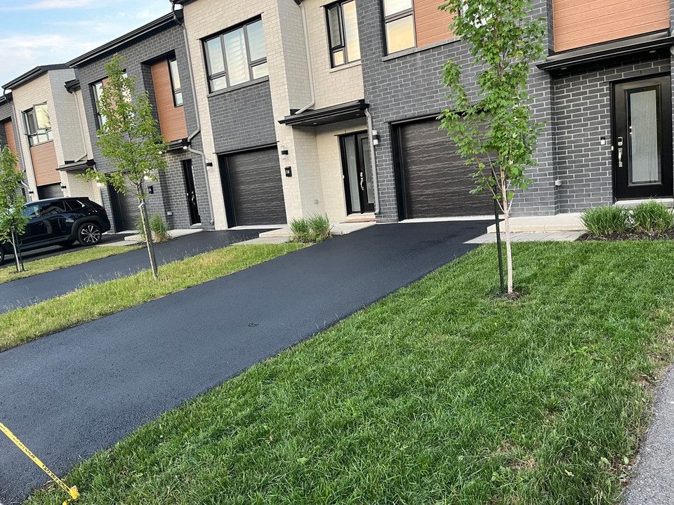 Maison de ville à louer | Long Term Rentals | Laval / North Shore | Free local classifieds - Kijiji
