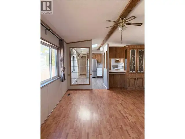 2 Bed ,2 Bath for rent | Long Term Rentals | Cranbrook | Free local classifieds - Kijiji
