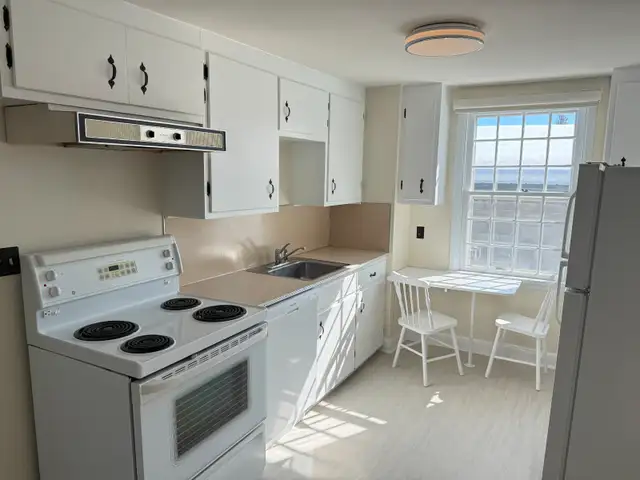 HOUSE FOR RENT: Historic charm meets modern comfort in Maitland | Long Term Rentals | Brockville | Free local classifieds - Kijiji