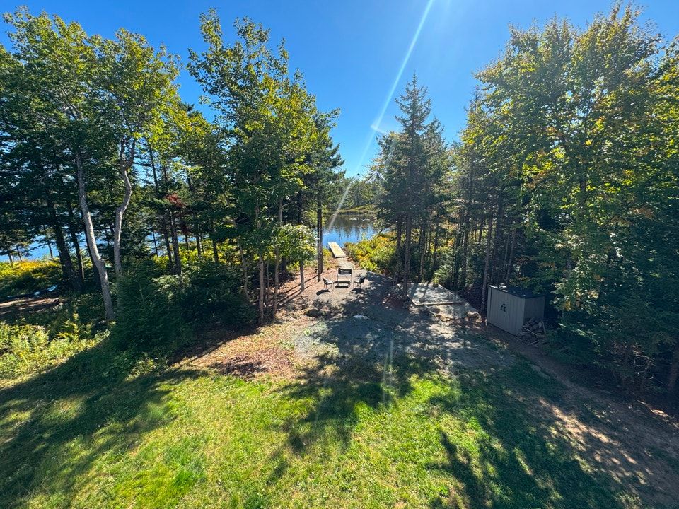 Waterfront 4 Bedroom / 3.5 Bathroom Home for Rent – Hammonds Pla | Long Term Rentals | Bedford | Free local classifieds - Kijiji