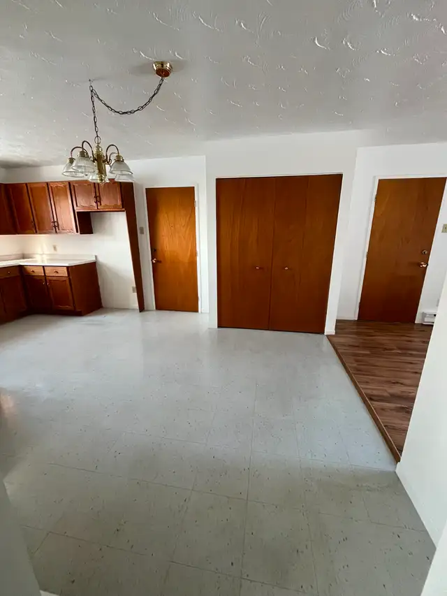 À LOUER – 4 1/2 près des Galeries de Granby - Juillet | Long Term Rentals | Granby | Free local classifieds - Kijiji