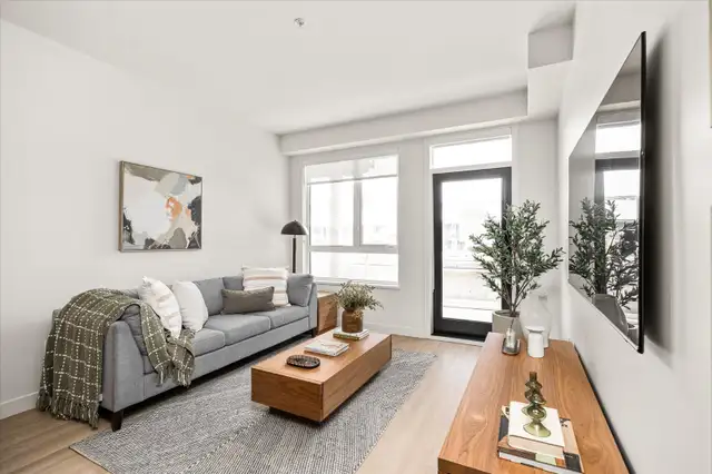 2 Bed - Brand New - Pet Friendly | Long Term Rentals | Kelowna | Free local classifieds - Kijiji