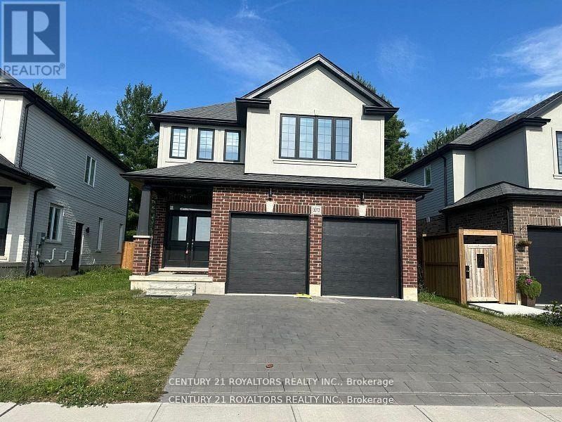 3013 PETTY ROAD London South (South W), Ontario | Long Term Rentals | London | Free local classifieds - Kijiji