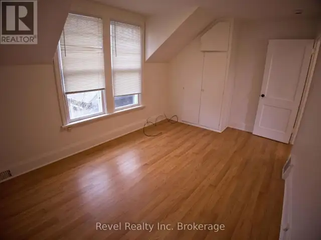 B - 511 KING STREET Woodstock (Woodstock - South), Ontario | Long Term Rentals | Woodstock | Free local classifieds - Kijiji