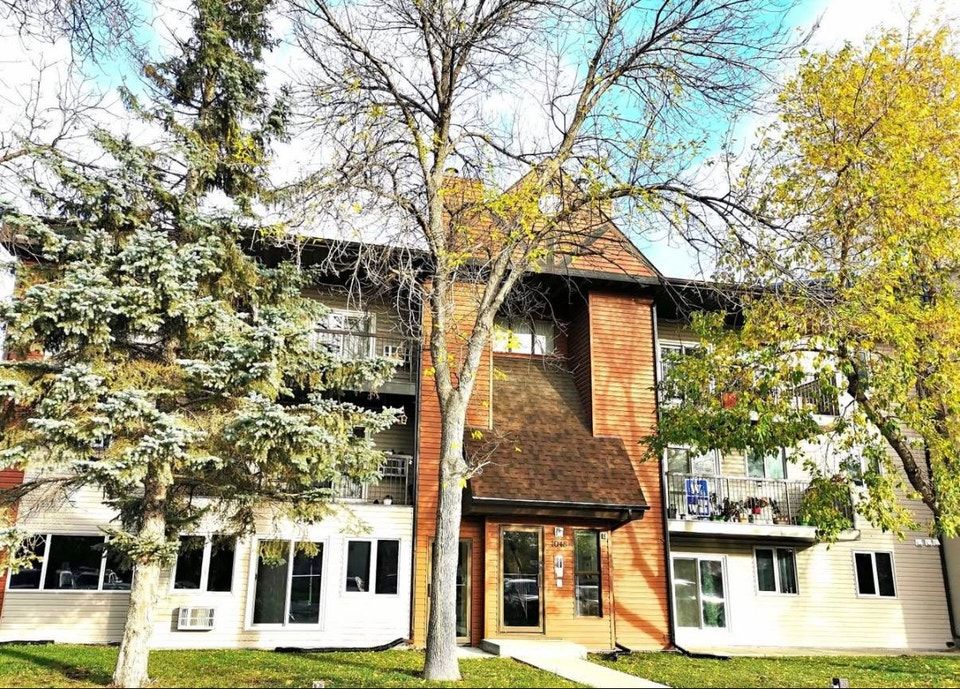 $1450/month – 2 Bed / 1 Bath Apartment for Sublet! | Long Term Rentals | Winnipeg | Free local classifieds - Kijiji