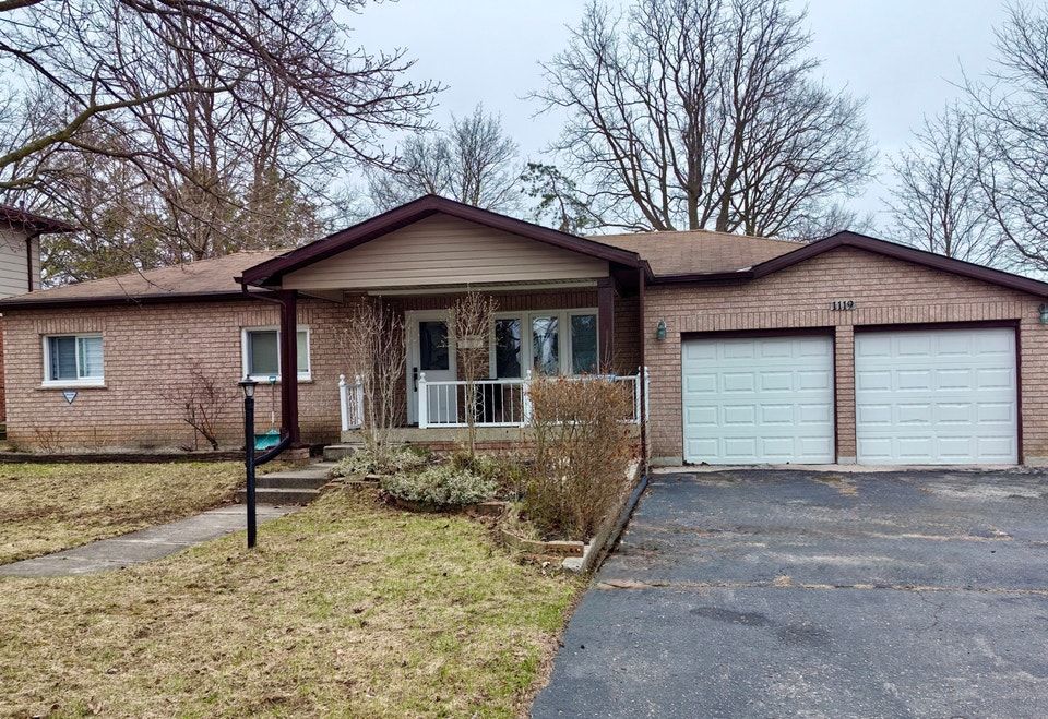 Single Family Home for rent | Long Term Rentals | London | Free local classifieds - Kijiji