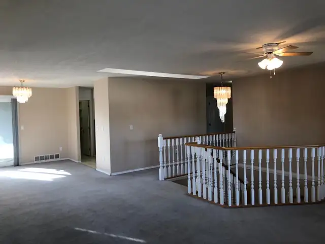 3 Bedroom Home Available Now | Long Term Rentals | Vernon | Free local classifieds - Kijiji