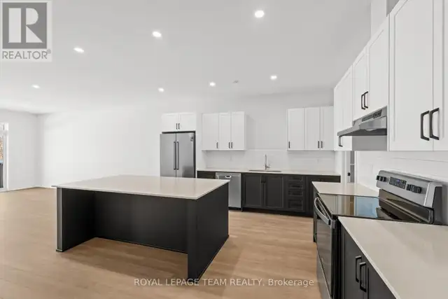 2 - 1098 MOORE STREET Brockville, Ontario | Long Term Rentals | Brockville | Free local classifieds - Kijiji