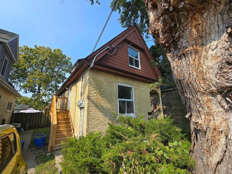 1 bedroom apartment for rent | Long Term Rentals | London | Free local classifieds - Kijiji