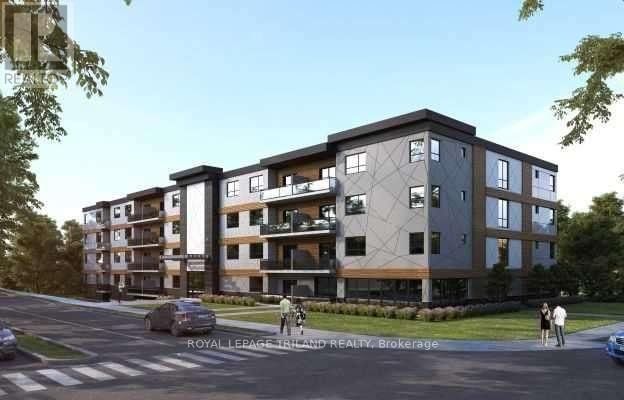 405 - 555 TEEPLE TERRACE London South (South E), Ontario | Long Term Rentals | London | Free local classifieds - Kijiji