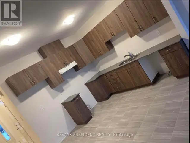 80 MIDDLETON STREET Zorra (Thamesford), Ontario | Long Term Rentals | Woodstock | Free local classifieds - Kijiji