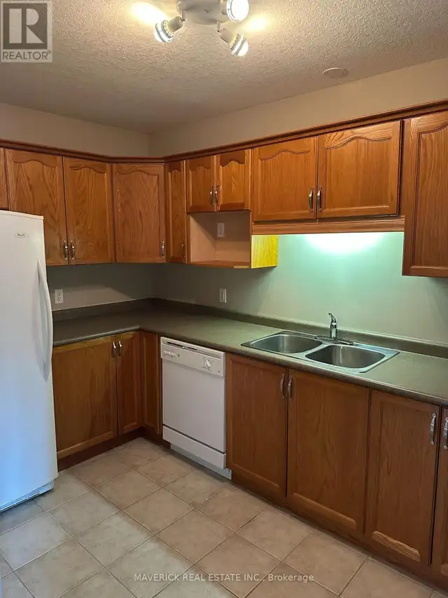 8 - 200 BROCK STREET Zorra (Thamesford), Ontario | Long Term Rentals | Woodstock | Free local classifieds - Kijiji