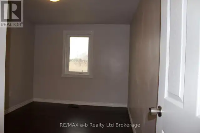 685538 HIGHWAY 2 HIGHWAY Woodstock (Woodstock - North), Ontario | Long Term Rentals | Woodstock | Free local classifieds - Kijiji