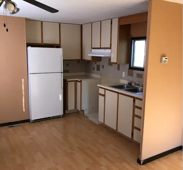 2025 Kootenay St N #69, Cranbrook | Long Term Rentals | Cranbrook | Free local classifieds - Kijiji