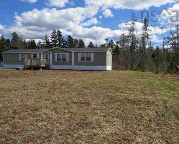 For Rent – Private 3 Bedroom Mini Home Gaetz Brook | Long Term Rentals | Cole Harbour | Free local classifieds - Kijiji