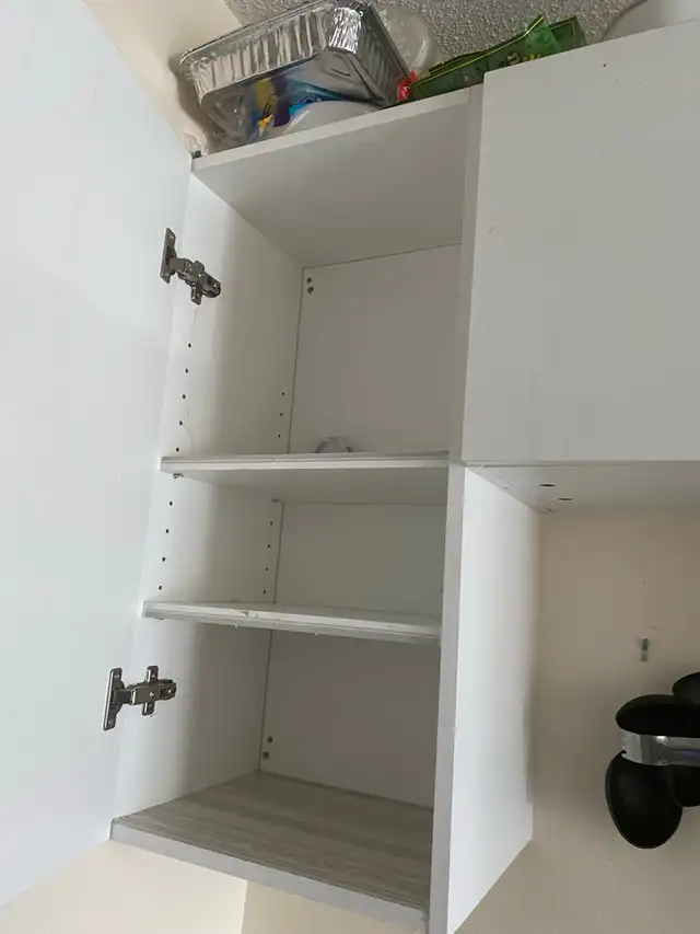 rent one bedroom in a two bedroom apartment | Long Term Rentals | Kamloops | Free local classifieds - Kijiji