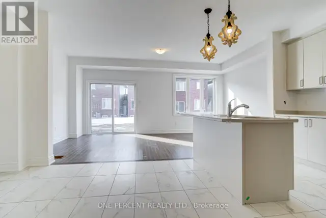 34 AUTUMN DRIVE Wasaga Beach, Ontario | Long Term Rentals | Barrie | Free local classifieds - Kijiji
