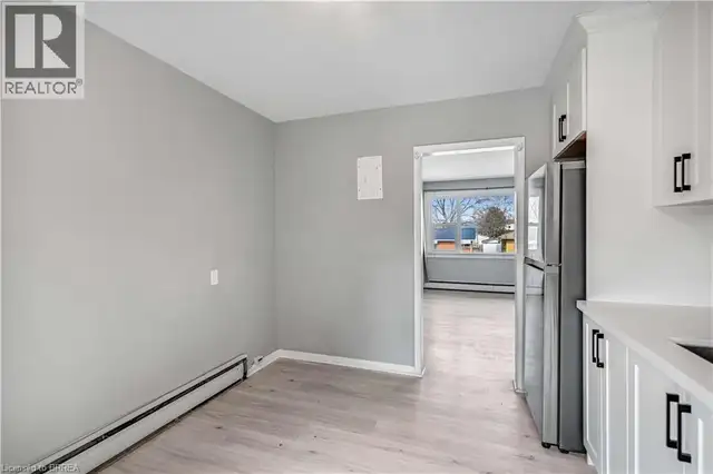 151 SIEBERT Avenue Kitchener, Ontario | Long Term Rentals | Kitchener / Waterloo | Free local classifieds - Kijiji