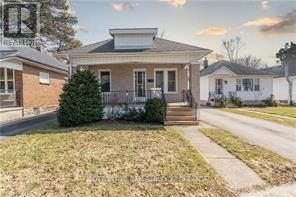 47 EASTMAN AVENUE London East (East N), Ontario | Long Term Rentals | London | Free local classifieds - Kijiji