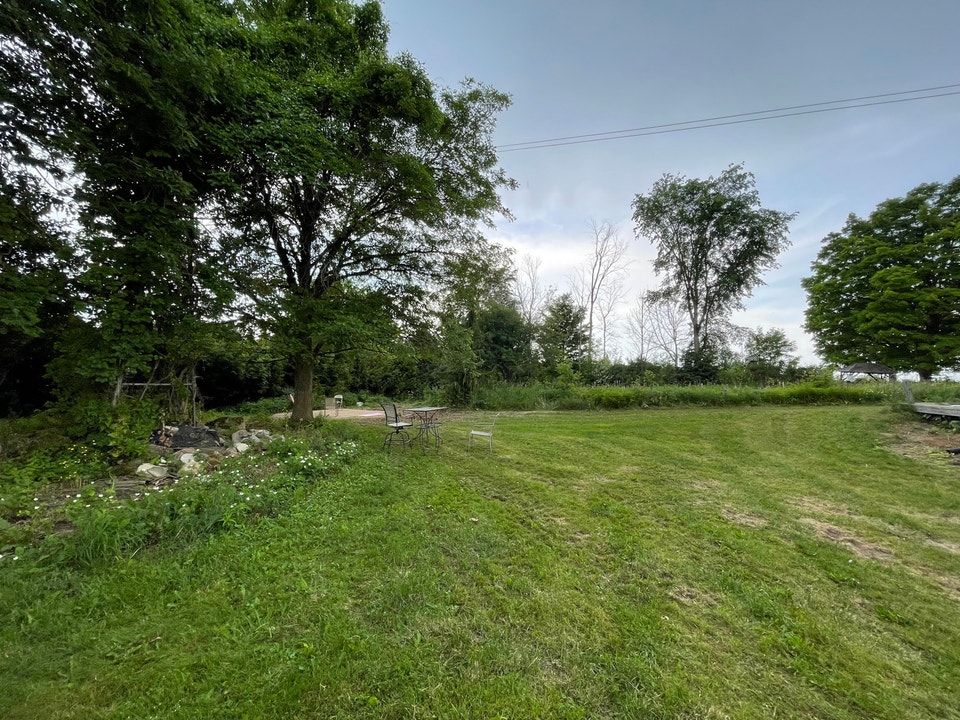 Farm Land for Rent 9 Acres | Long Term Rentals | Mississauga / Peel Region | Free local classifieds - Kijiji