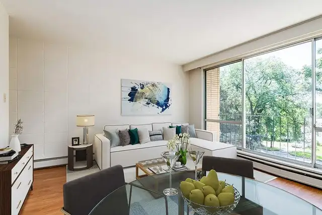 Affordable Apartments for Rent - Applewood - Apartment for Rent | Long Term Rentals | Lethbridge | Free local classifieds - Kijiji