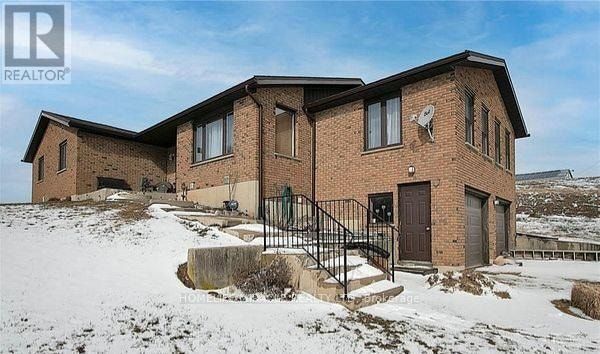 5416 MARION STREET Thames Centre, Ontario | Long Term Rentals | London | Free local classifieds - Kijiji