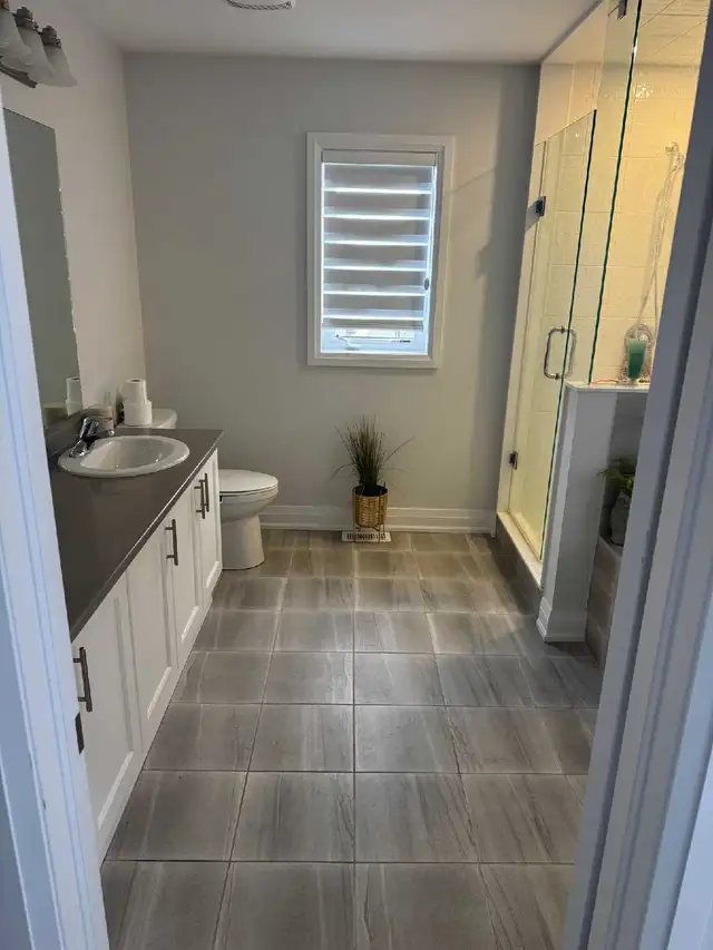 Master bedroom available for rent in woodstock, cal 905-867-3600 | Long Term Rentals | Woodstock | Free local classifieds - Kijiji