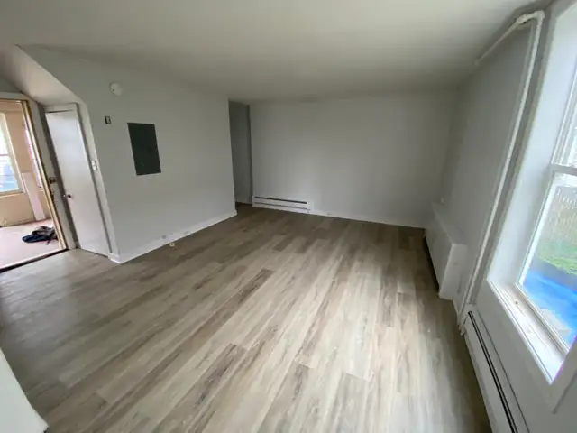 2 Bedroom two level unit - Prescott (AVAILABLE NOW) | Long Term Rentals | Brockville | Free local classifieds - Kijiji