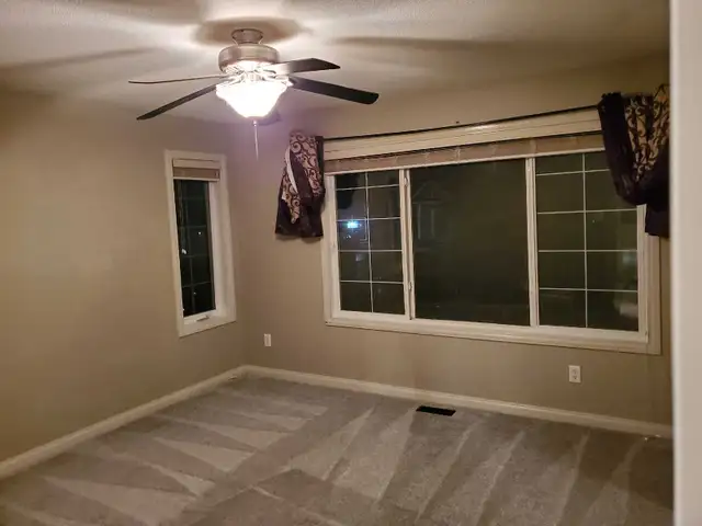 Copperwood 2 Bedroom Bi-level For Rent | Long Term Rentals | Lethbridge | Free local classifieds - Kijiji