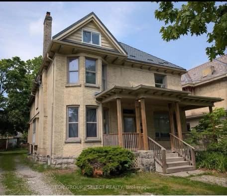 location location | Long Term Rentals | London | Free local classifieds - Kijiji