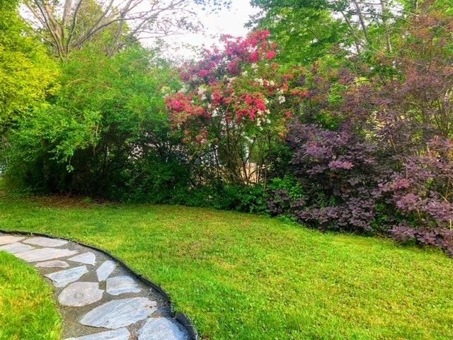 Nature like setting in the city - Large 3 bedroom | Long Term Rentals | City of Halifax | Free local classifieds - Kijiji