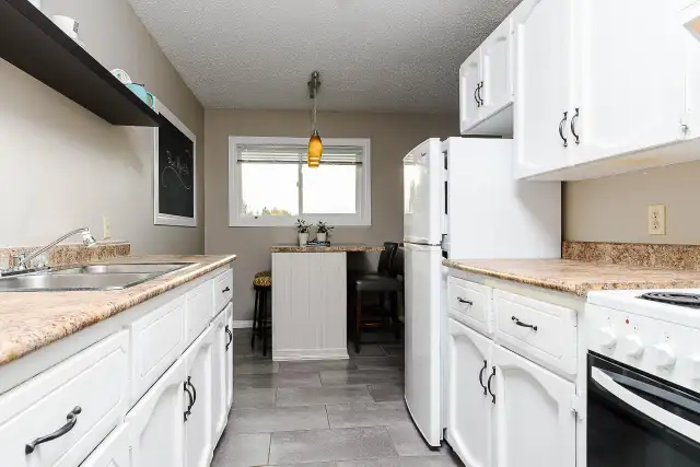 11 – 650 Knighton Rd., Kimberley BC | Long Term Rentals | Cranbrook | Free local classifieds - Kijiji