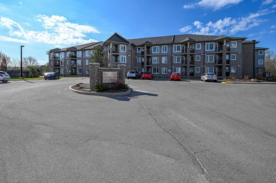 Beautiful & Quiet 2 Bedroom 2 Bathroom Condo | Long Term Rentals | Ottawa | Free local classifieds - Kijiji