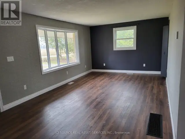 525339 OXFORD CENTER ROAD Norwich, Ontario | Long Term Rentals | Woodstock | Free local classifieds - Kijiji