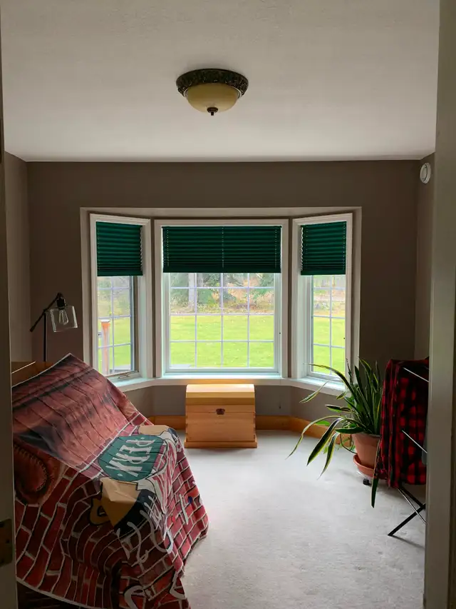 Beautifully Classic Estate Home | Long Term Rentals | Whitehorse | Free local classifieds - Kijiji
