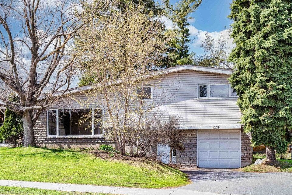 Unlimited Internet All Inclusive! University Students Welcome! | Long Term Rentals | Ottawa | Free local classifieds - Kijiji